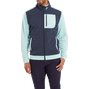 Veste ThermoSeries Hydride