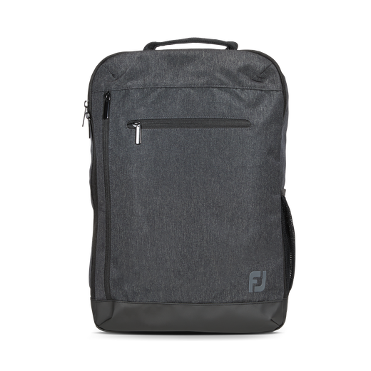 Rucksack