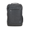 Gris Anthracite chiné