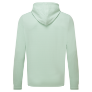 Ottoman Jacquard Hoodie