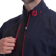 HydroTour-Jacke