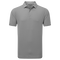 Black / Grey