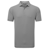 Micro Feeder Streifen Lisle