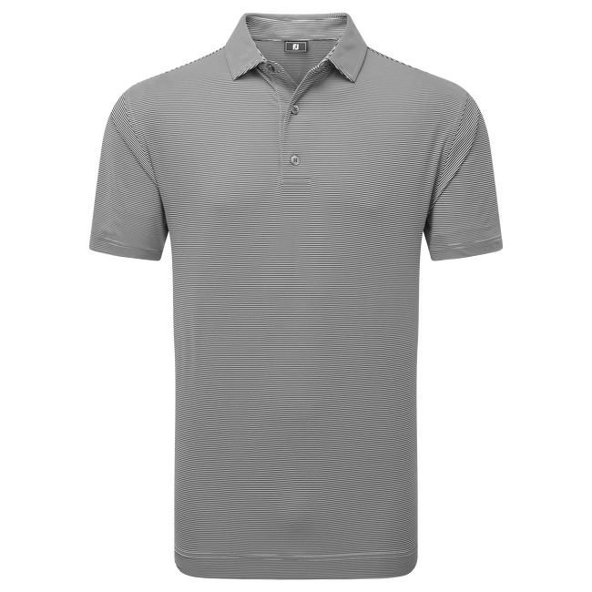 Micro Feeder Streifen Lisle