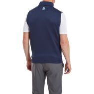 Veste 1/2-Zip