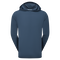 Dark Denim