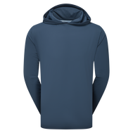 TempoSeries Sonnenblock Hoodie