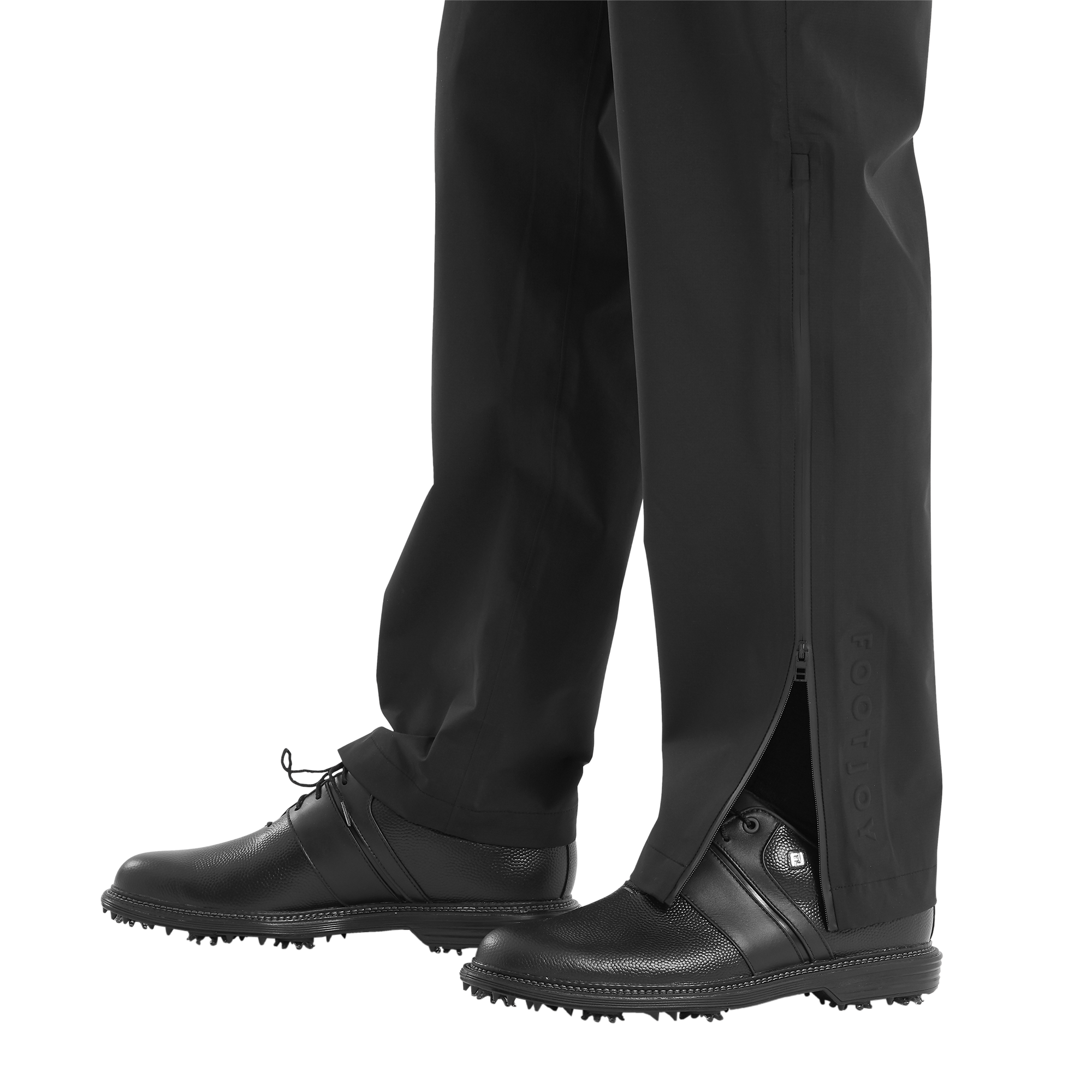 DryJoys Select LX Regenhose