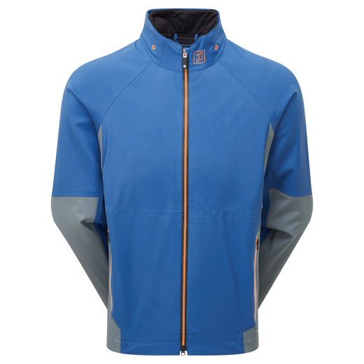 HydroTour Jacke