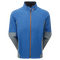Indigoblau / Basalt