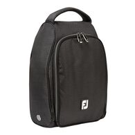 FJ Schuhtasche