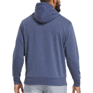 2025 U.S. Open Alt Logo Hoodie