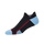 Tech D.R.Y. Roll Tab