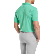 Micro Feeder Streifen Lisle