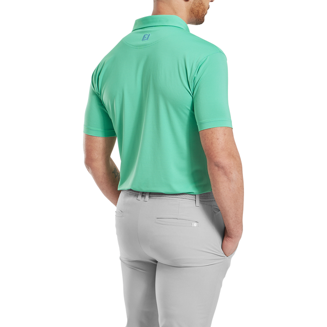 Micro Feeder Streifen Lisle