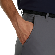 HYPR Golf-Jogginghose