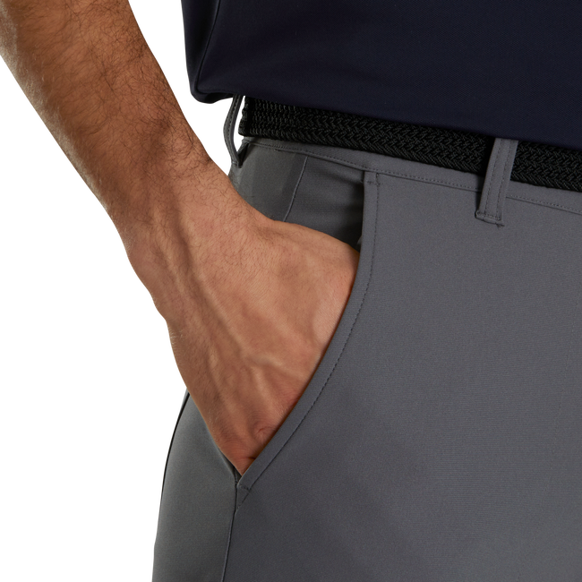 HYPR Golf-Jogginghose