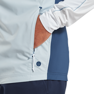 TempoSeries Leichte Weste