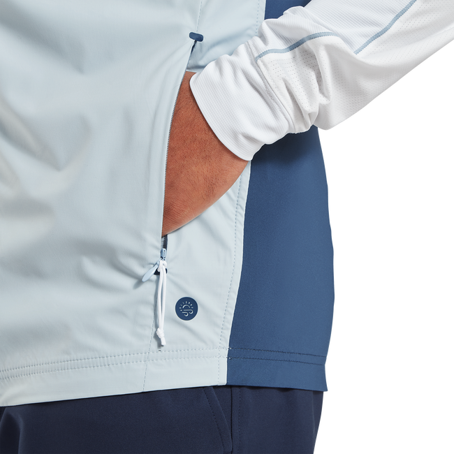 TempoSeries Leichte Weste