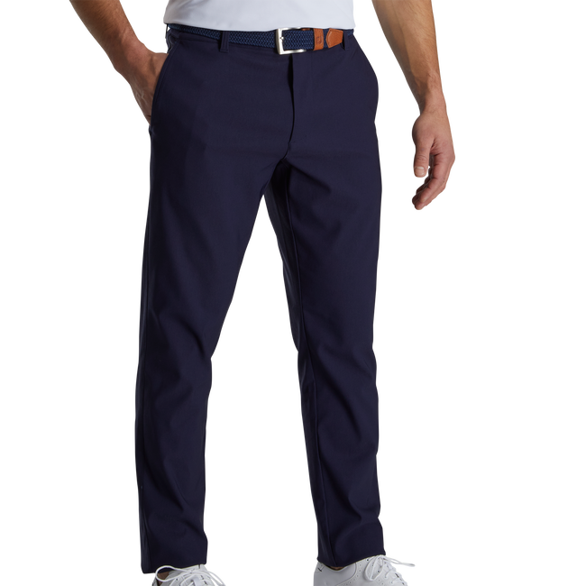 ThermoSeries Trousers