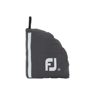 Elements Packable Jacket