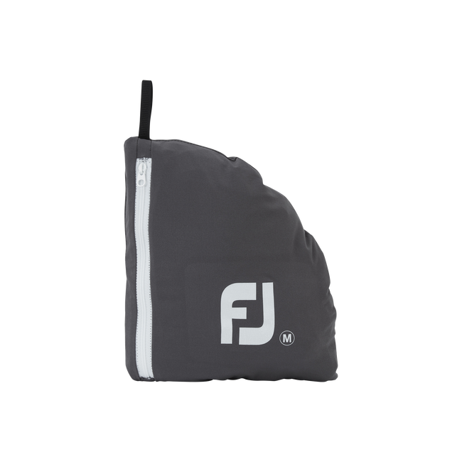 Elements Packable Jacket
