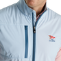 Veste sans manche U.S. Open 2023