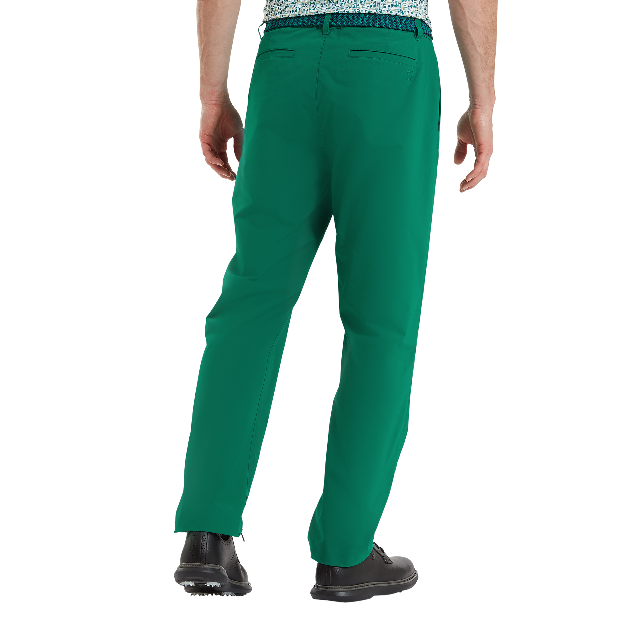 FJ Par Golfhose