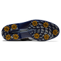 Premiere Series - Packard av Harris Tweed