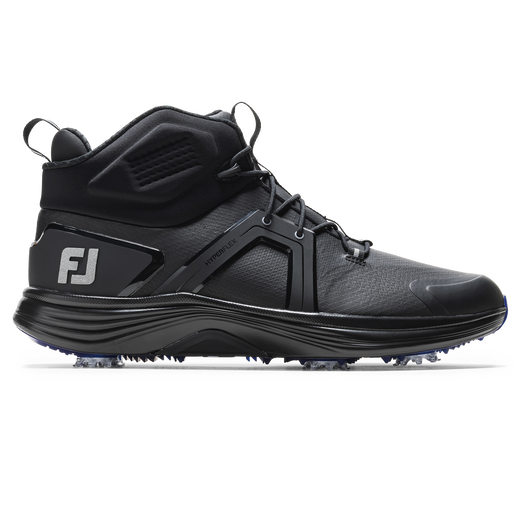 FJ HyperBoot