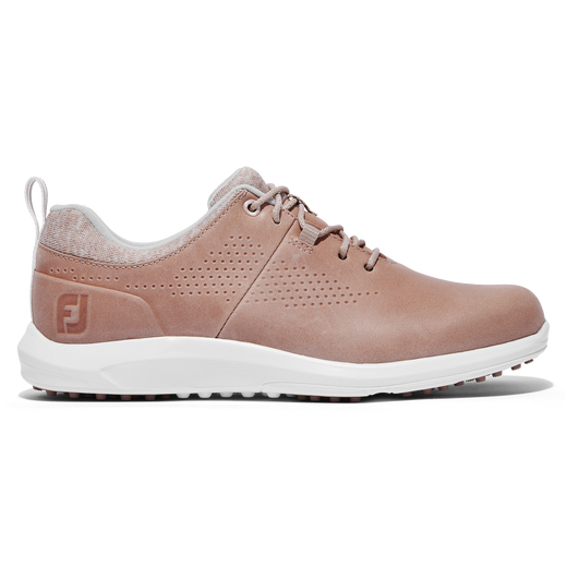 Leisure LX Damen