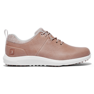 Leisure LX Women