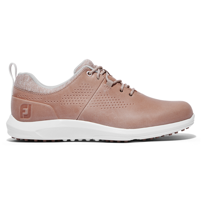 Leisure LX Women