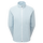 HydroLite X Jacke Damen
