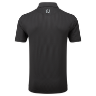 Punkte Stretch Lisle