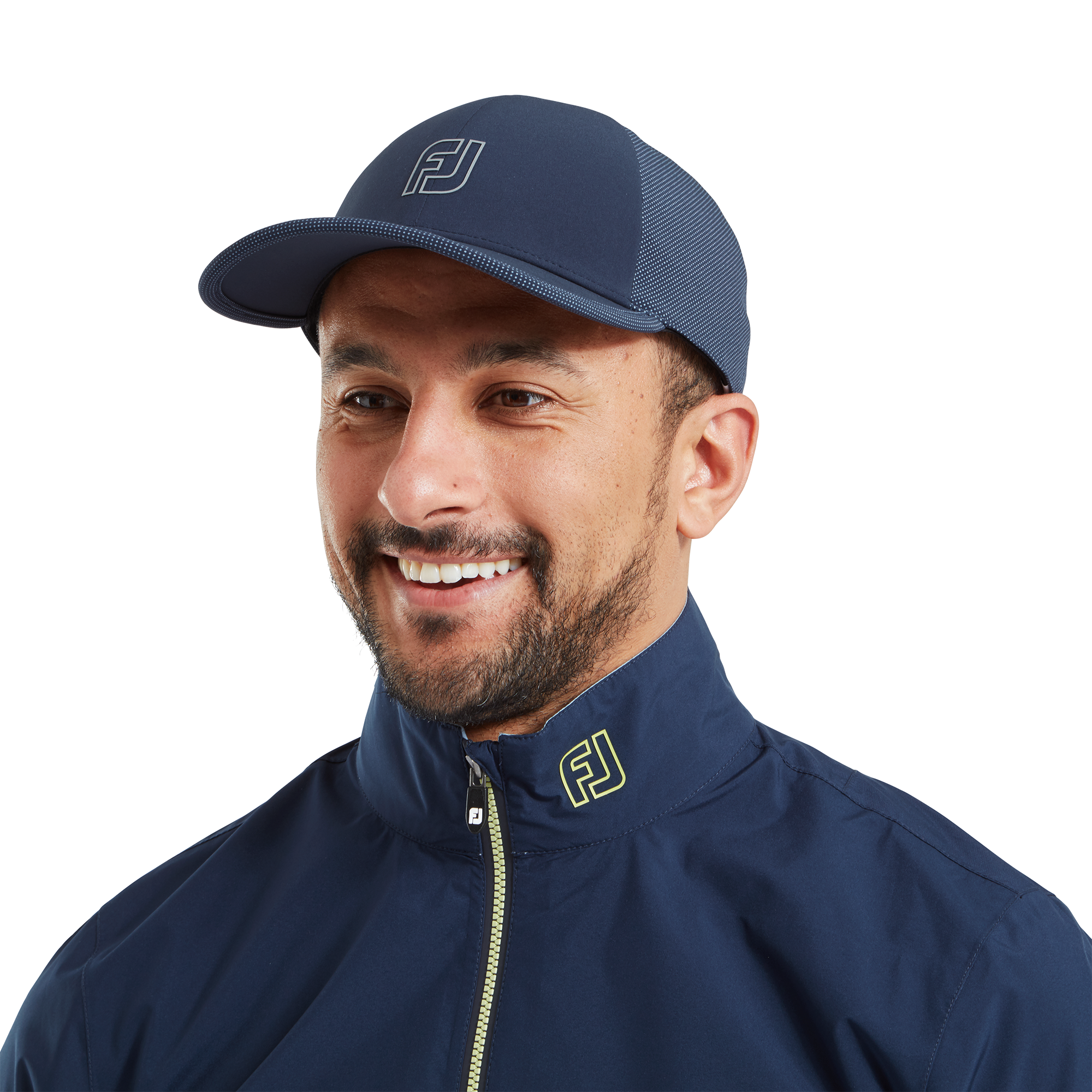 HydroSeries Rain Cap