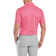 Gemalte Blumen Lisle