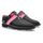 MyJoys Premiere Series - Traditional Damen