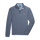 2023 U.S. Open Viertel-Zip Pullover