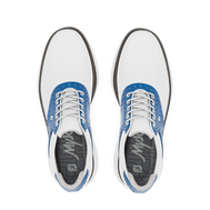 MyJoys Traditions