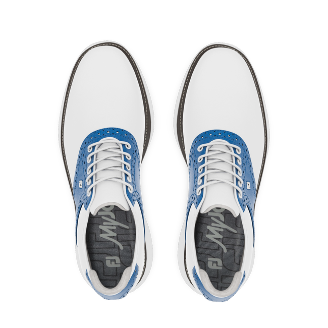 MyJoys Traditions