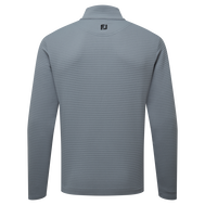 Gesteppter Chill-Out