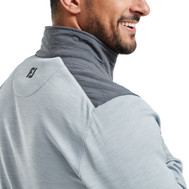 Veste hybride ThermoSeries