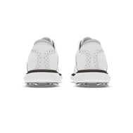 MyJoys Traditions