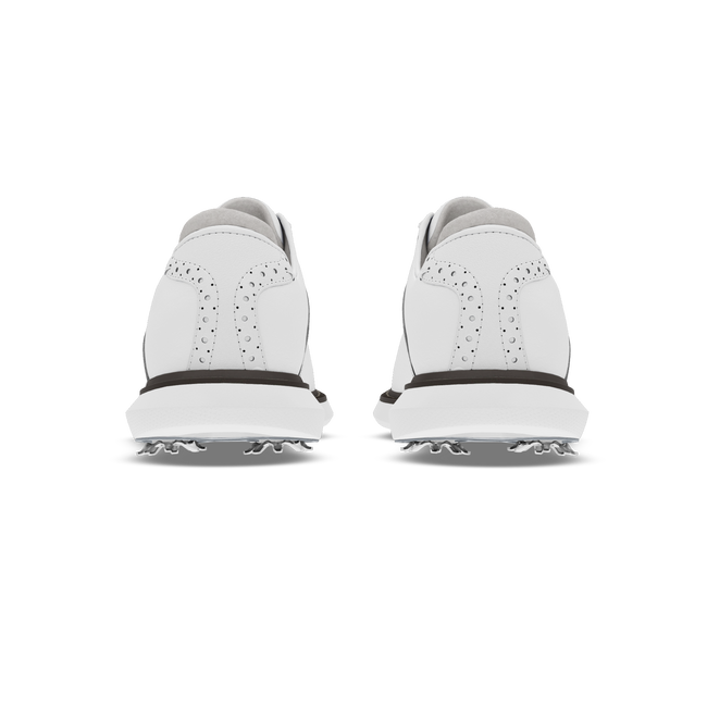MyJoys Traditions