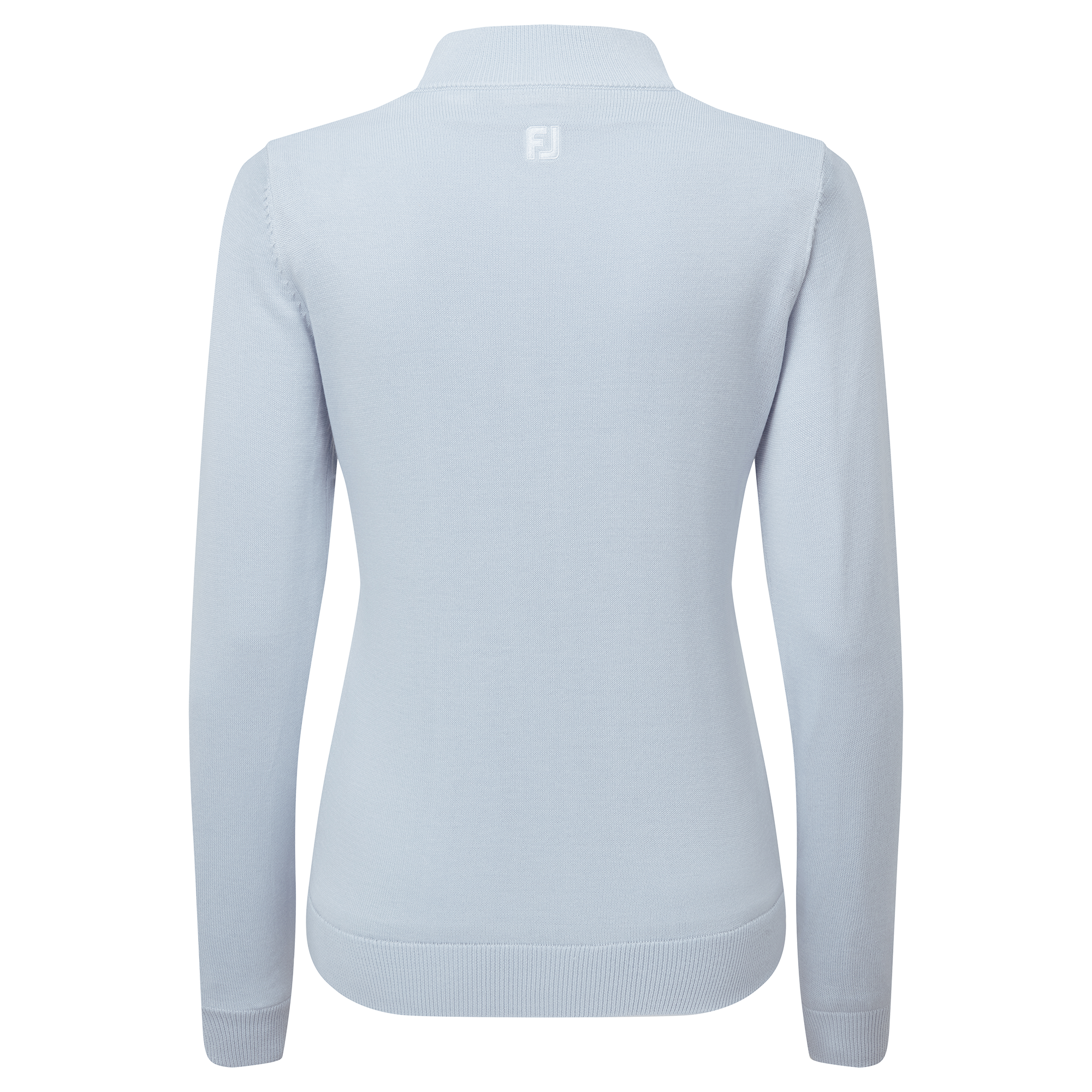 Women's drirelease&reg; Full-Zip Lined Sweater