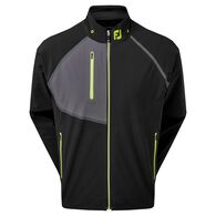 FJ HydroTour Jacke