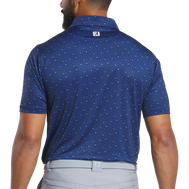 2025 U.S. Open Church Pew Lisle