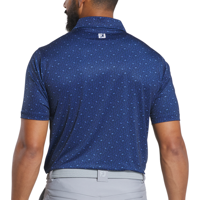 2025 U.S. Open Church Pew Lisle