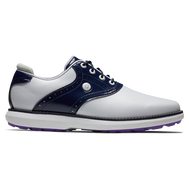 FJ Traditions Spikeless Damen